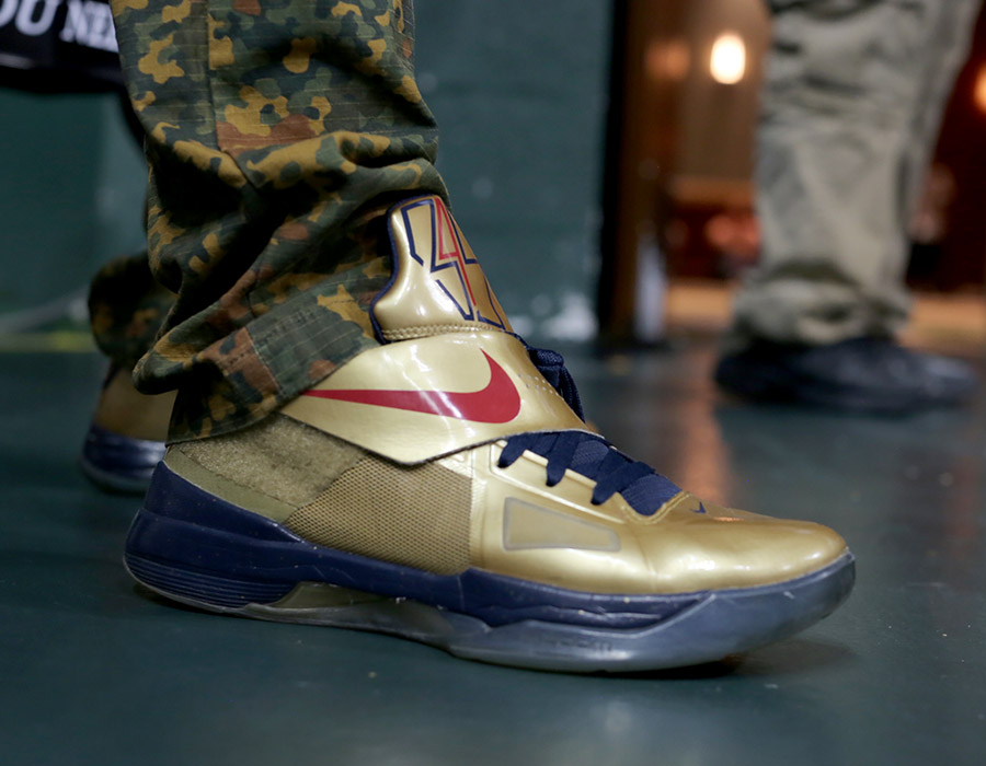 Sneaker Con Miami On Feet May 2014 Recap 180