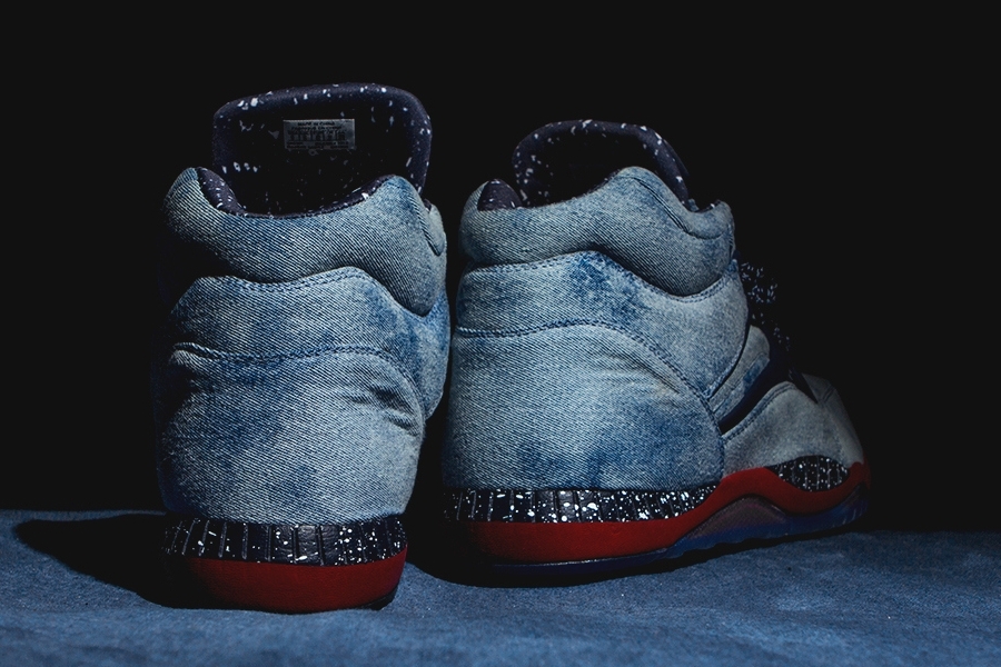 Social Status Play Cloths Reebok Pump Axt 05