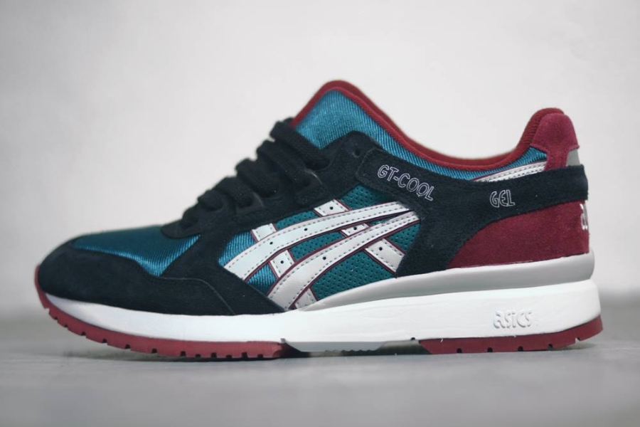 Summer 2014 Asics Retros 04