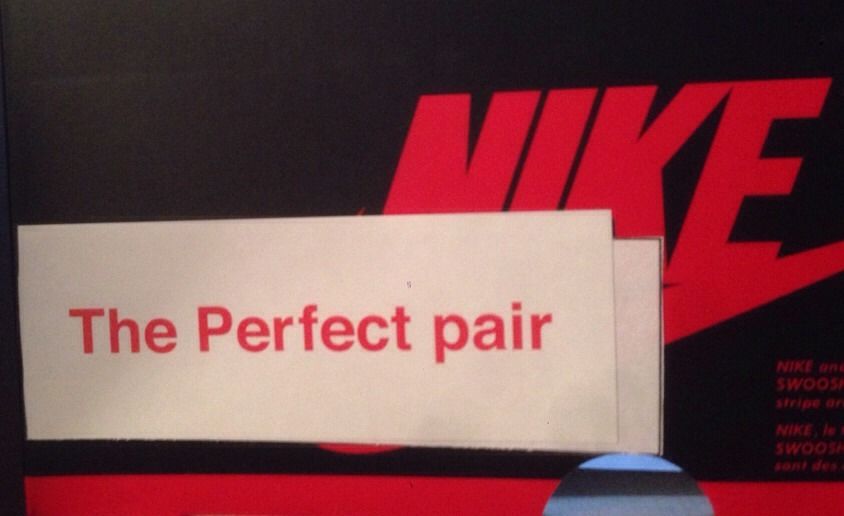 Tedxportland Air Jordan 1 Perfect Ebay Available 03