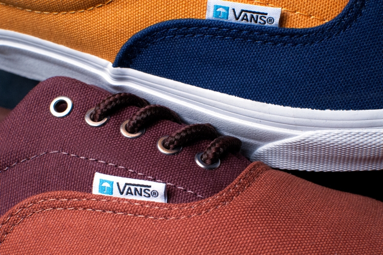 Vans Era Vansguard 02