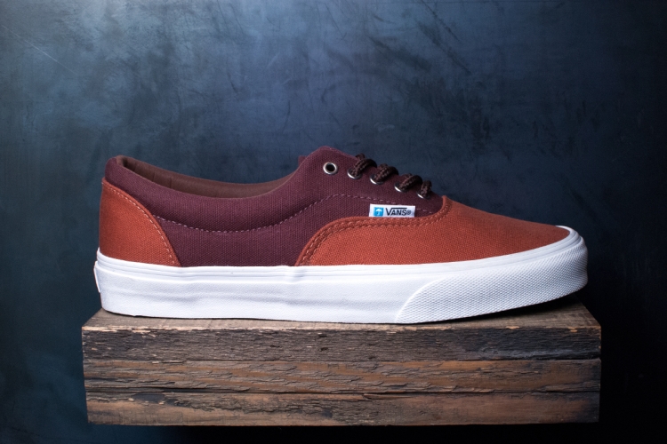Vans Era Vansguard 03