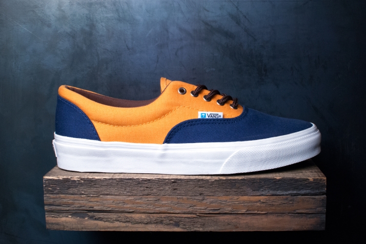 Vans Era Vansguard 04