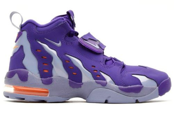 Weekend Sneaker Deals May 17th 06