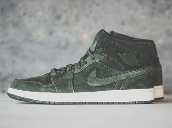 Weekend Sneaker Deals May 24 2014 7