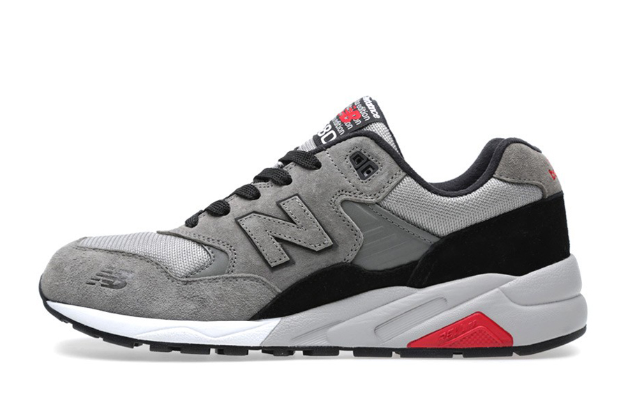 20 New Balance Releases For July 2014 08