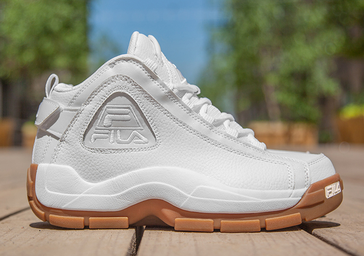 Fila 96 Hamptons 02