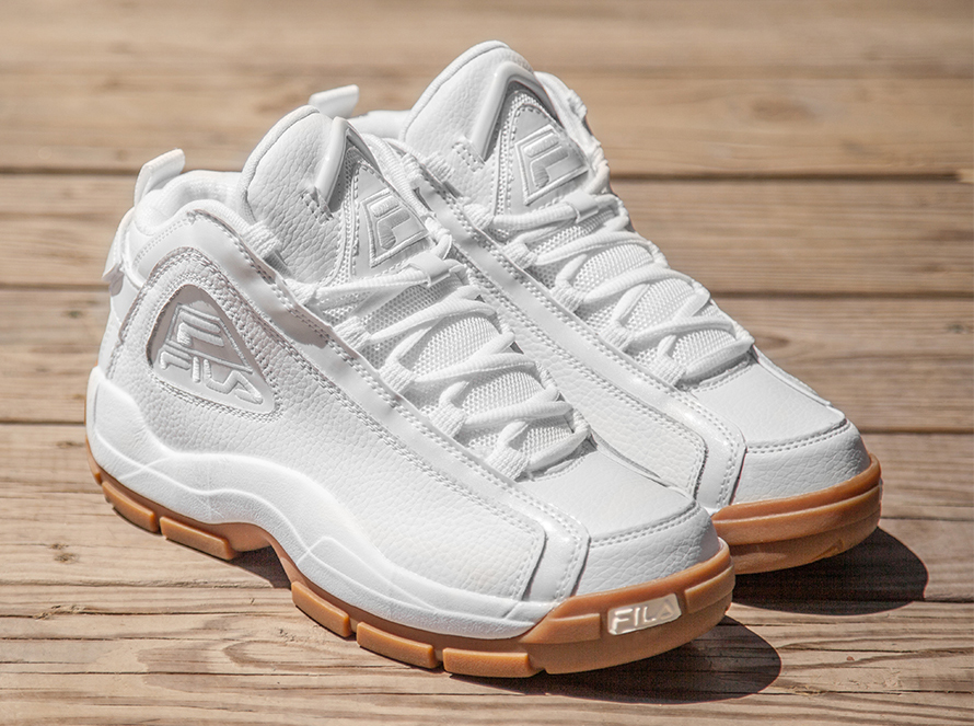 Fila 96 Hamptons 03