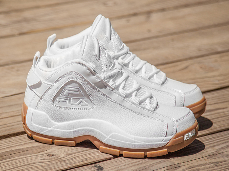 Fila 96 Hamptons 04