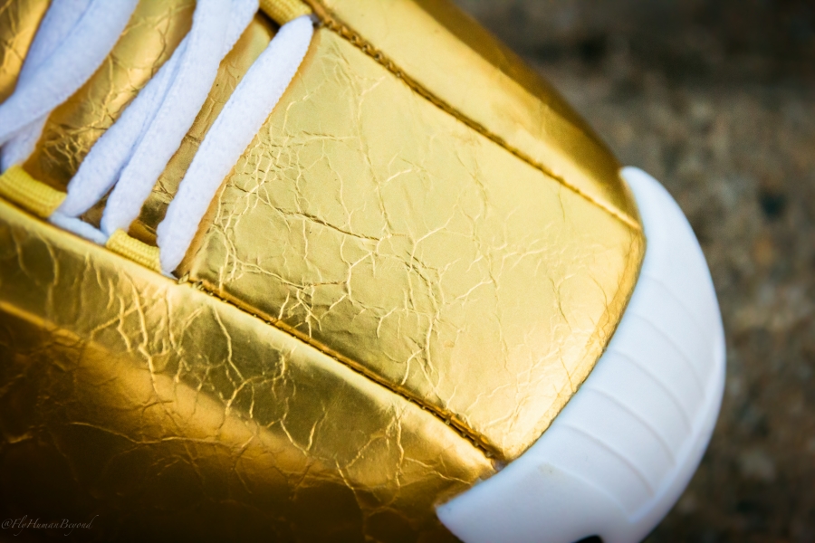 Adidas Crazy 1 Awards Season 06
