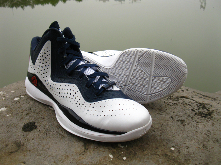 Adidas D Rose 773 Iii Three Colorways 02