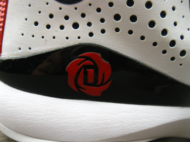 Adidas D Rose 773 Iii Three Colorways 10