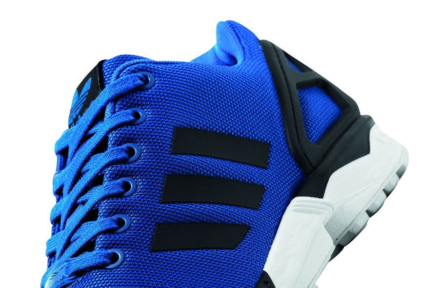 Adidas Originals Zx Flux Base Tone Pack Fall 2014 04