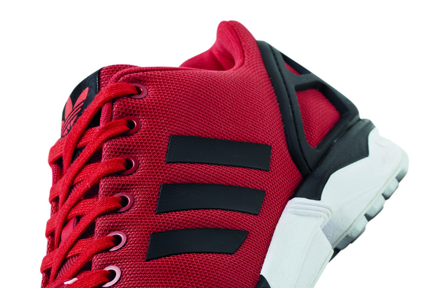 Adidas Originals Zx Flux Base Tone Pack Fall 2014 09