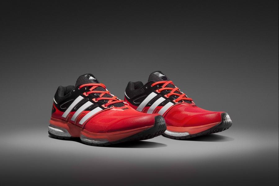 Adidas Response Boost 03
