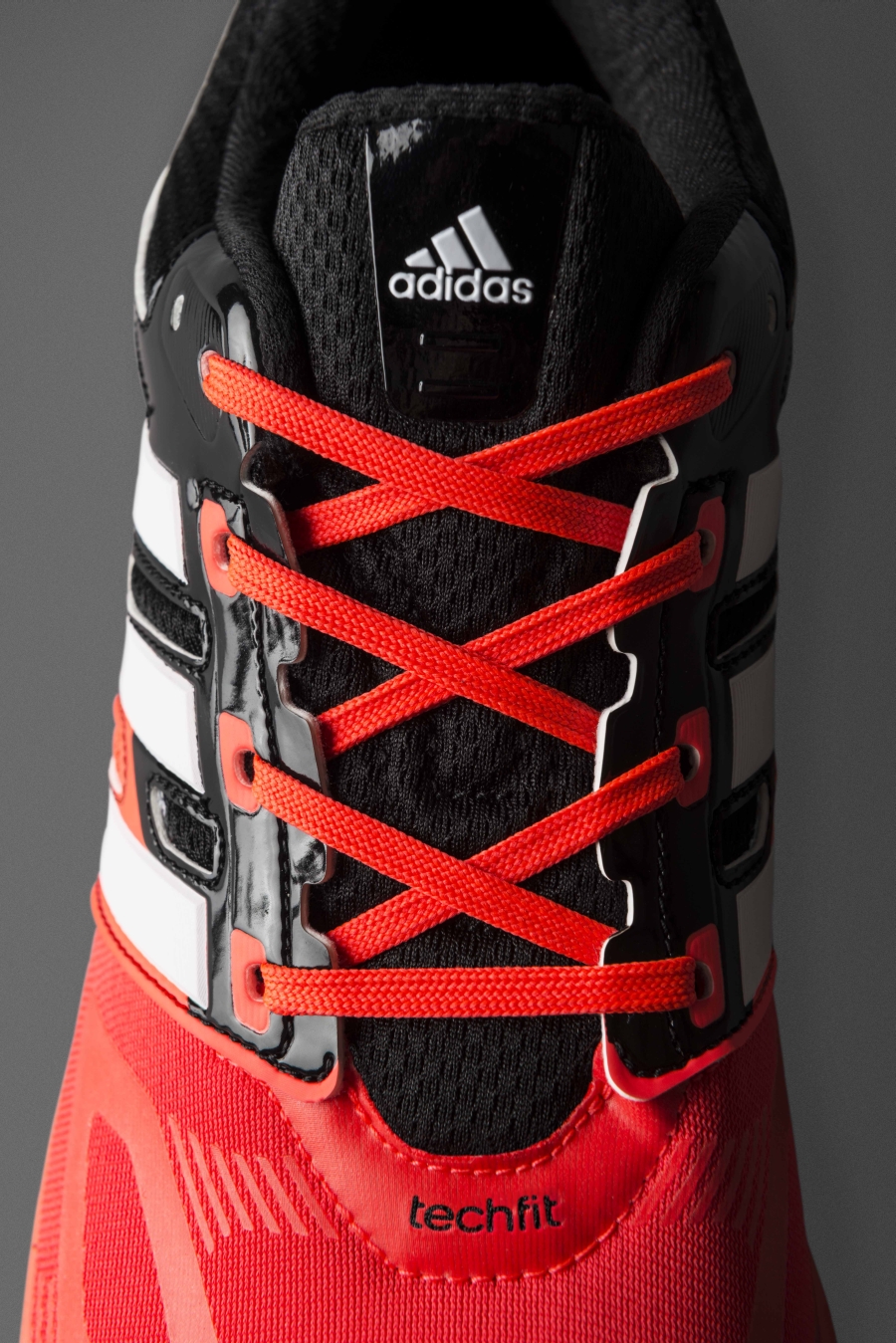 Adidas Response Boost 06