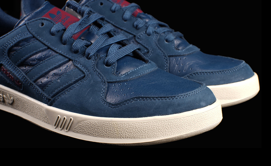 Adidas Tennis Court Top Deep Legacy 02