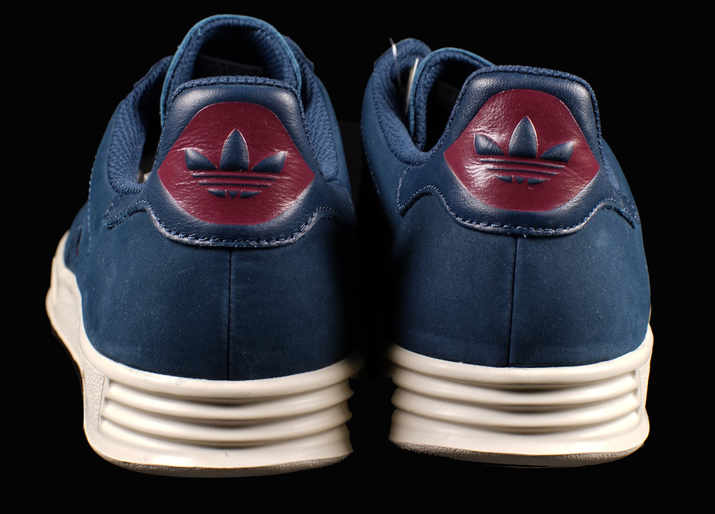 Adidas Tennis Court Top Deep Legacy 03