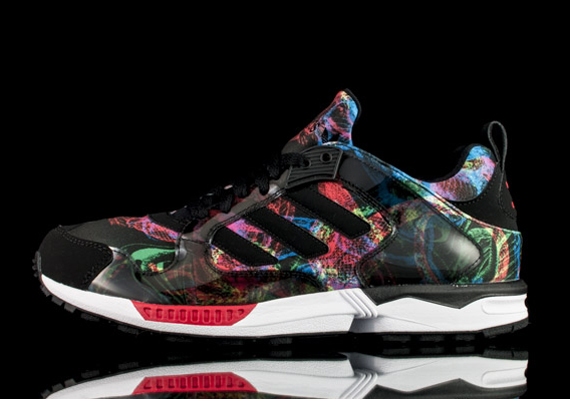 Adidas Zx 5000 Rspn Multi Color 01