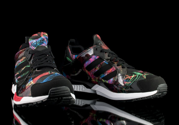 Adidas Zx 5000 Rspn Multi Color 03