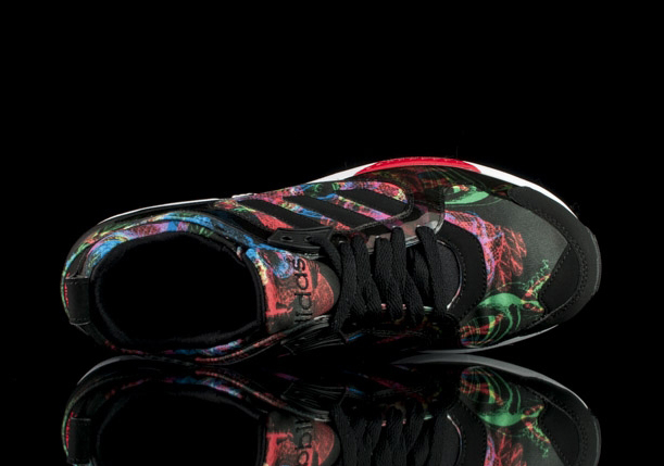 Adidas Zx 5000 Rspn Multi Color 06