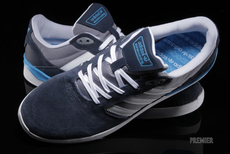 Adidas Zx Vulc Collegiate Navy 04