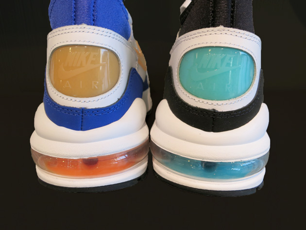 Air Max 93 2014 Retros 04