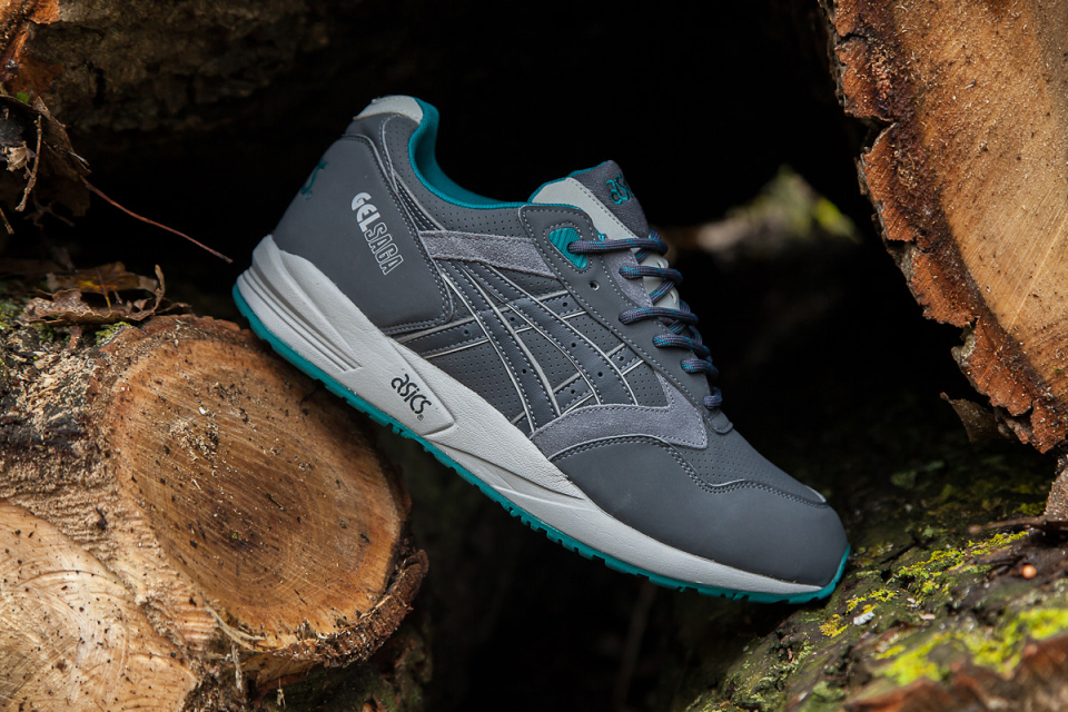 Ascis Outdoor Pack Fall Winter 2014 02