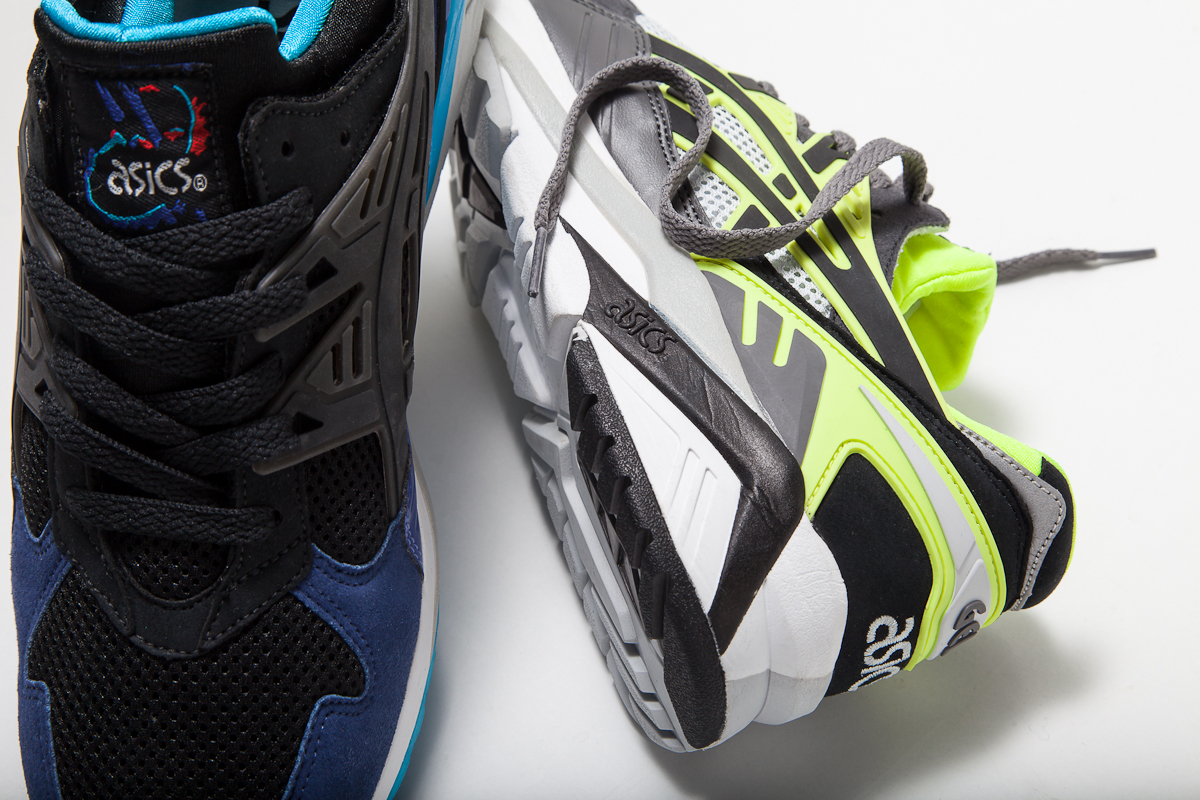 Asics Gel Kayano Fall 2014 02