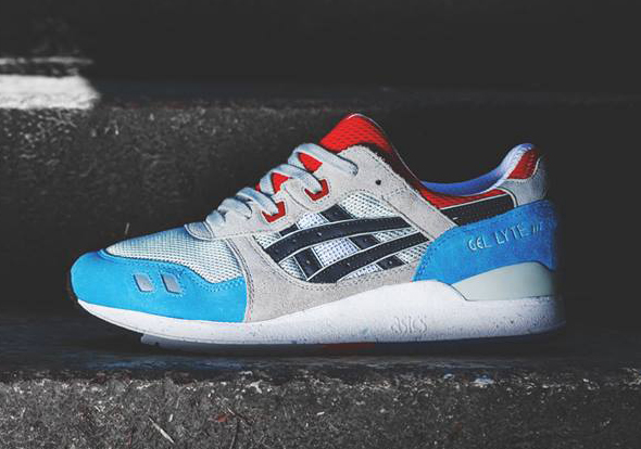 Asics Gel Lyte 3 Exploration 01