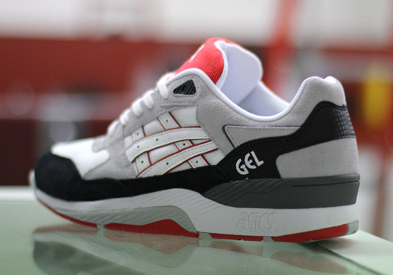 Asics Gt Quick Og Colorways 31