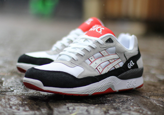 Asics Gt Quick Og Colorways 7