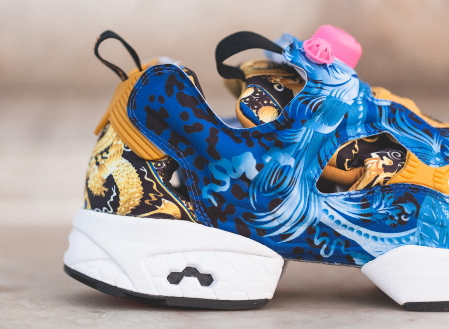Concepts Reebok Insta Pump Fury 01