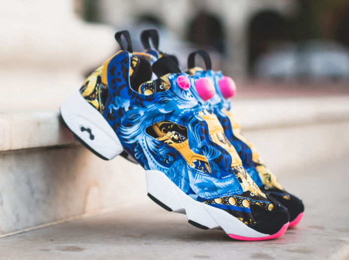 Concepts Reebok Insta Pump Fury 03