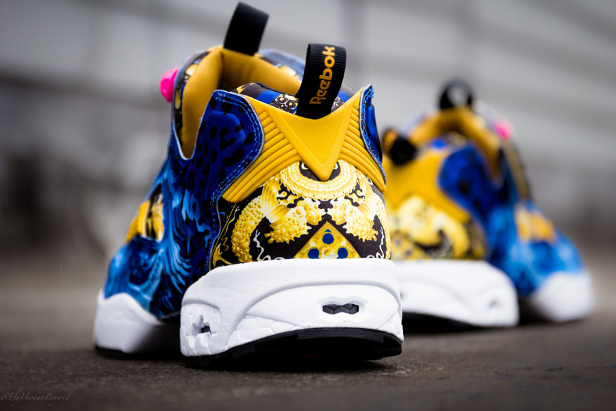 Concepts Reebok Insta Pump Fury Arriving 04