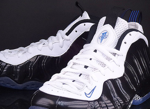 Concord Foams 2
