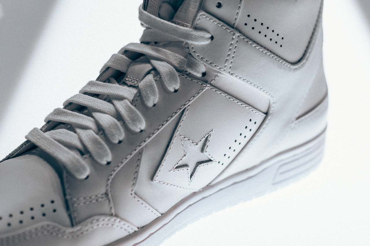 Converse Fall Holiday 2014 Sneakers 07