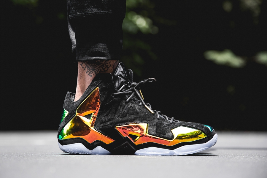 Crown Jewel Lebron 11 Ext 02