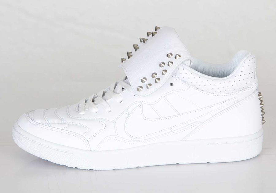 Fcrb Studs Nike Tiempo 94 Mid 9