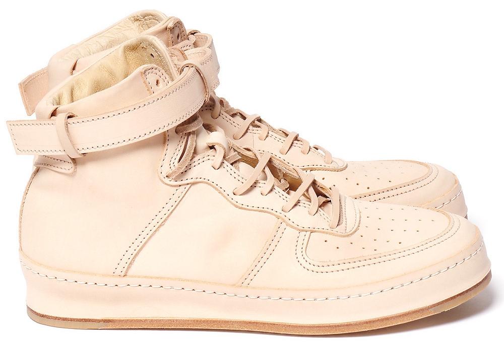 Hender Scheme Air Force 1