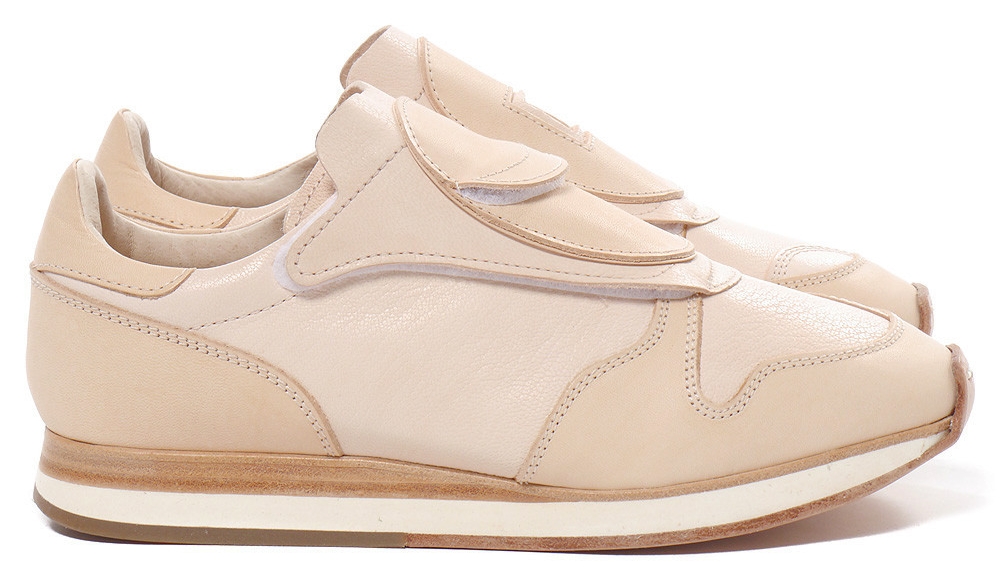 Hender Scheme Micro Pacer
