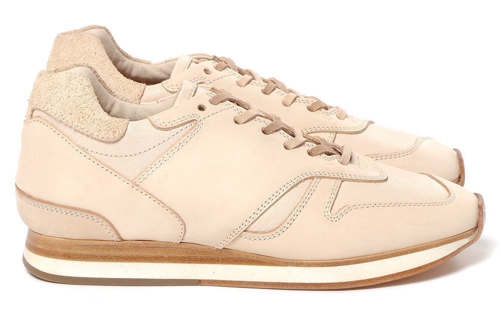 Hender Scheme New Balance