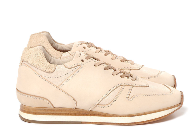 Hender Scheme New Balance