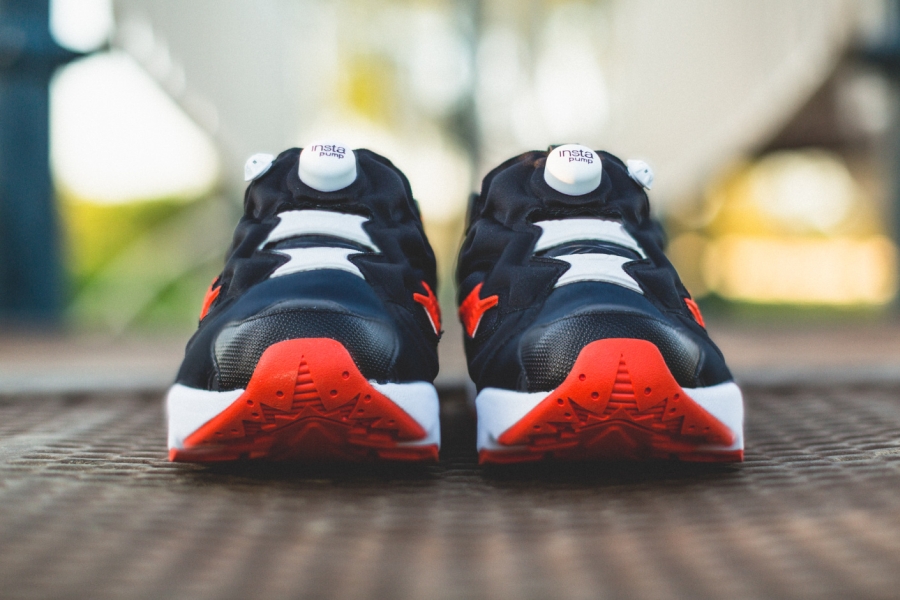 Highs And Lows Reebok Insta Pump Fury 02