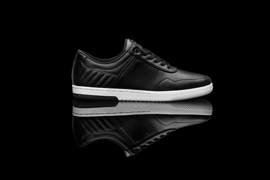 Huf Hufnagel 2 08