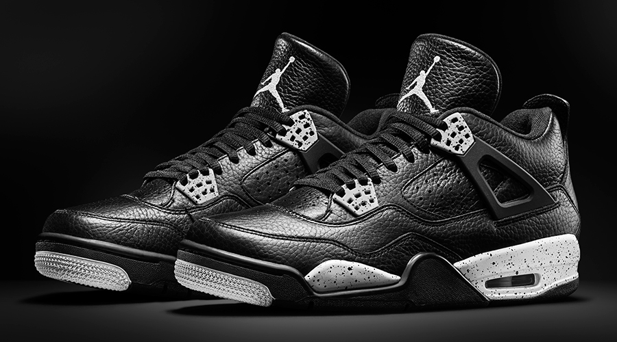June 2014 Sneaker Headlines 2