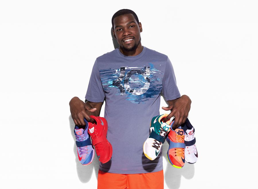 Kd 7 Upcoming Releases1