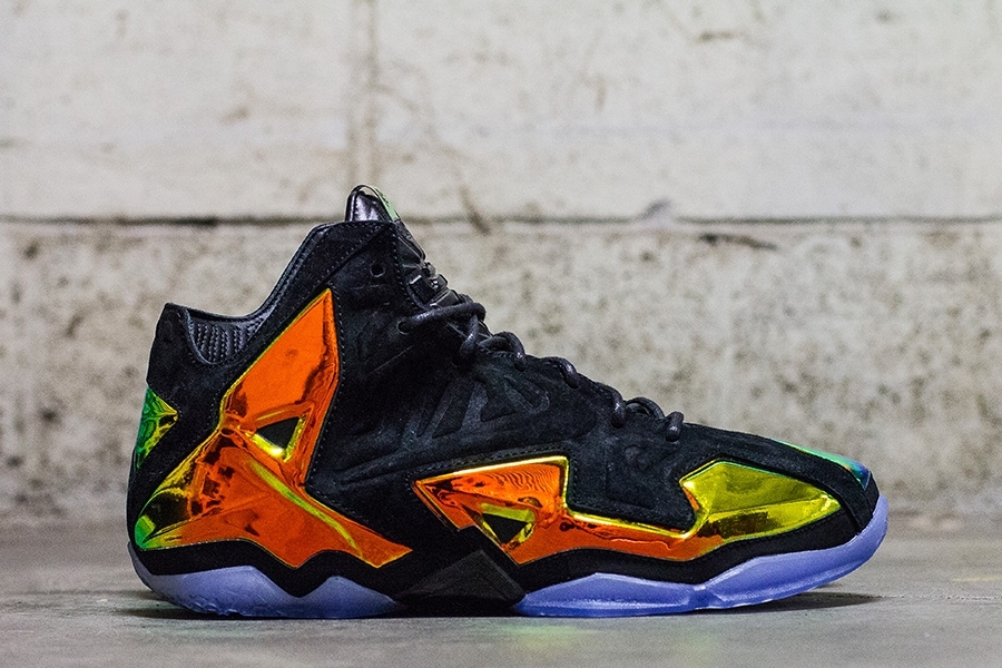 Lebron 11 Ext Crown Jewel 08