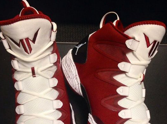 Maya Moore's Air Jordan XX8 SE Auctioned For Charity