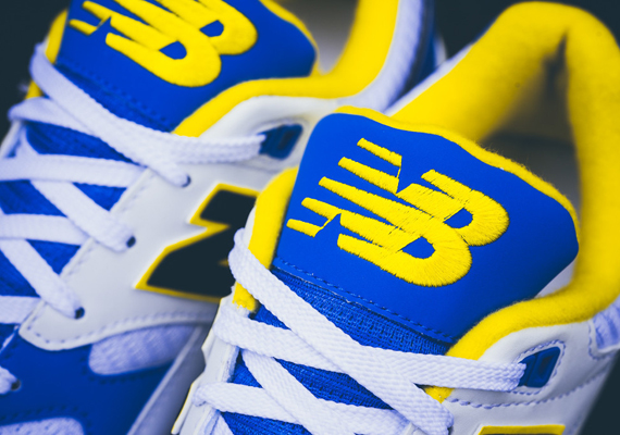 New Balance 530 Og White Royal Yellow 01